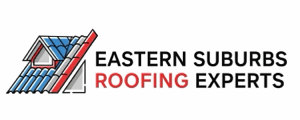 Eastern Suburbs Roofing Experts Logo